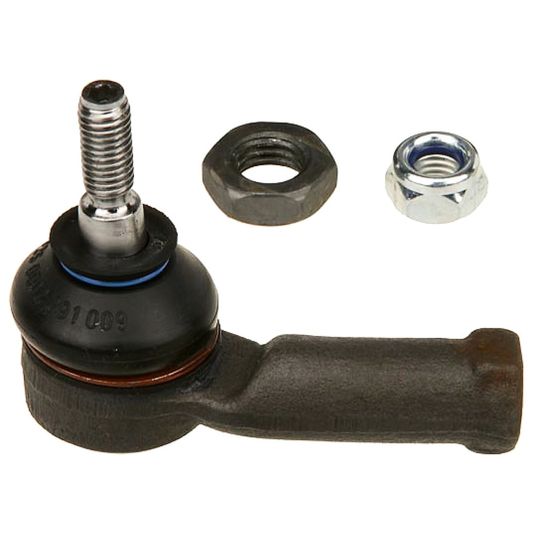 trw-terminal-exterior-lado-conductor-ford-fiesta-ikon-2002-fiesta-ikon-0 trw-terminal-exterior-lado-conductor-ford-fiesta-ikon-2002-fiesta-ikon-0