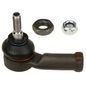 trw-terminal-exterior-lado-conductor-ford-fiesta-ikon-2002-fiesta-ikon-0