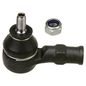 trw-terminal-exterior-lado-conductor-o-pasajero-ford-ka-2001-2008-ka-0