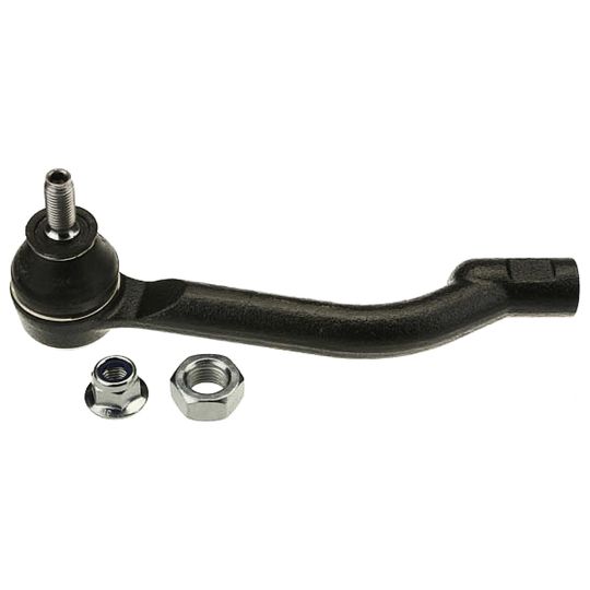 trw-terminal-exterior-lado-pasajero-nissan-x-trail-2007-2014-x-trail-0