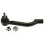 trw-terminal-exterior-lado-pasajero-nissan-x-trail-2007-2014-x-trail-0