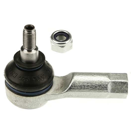 trw-terminal-exterior-lado-conductor-o-pasajero-mitsubishi-lancer-2008-2016-lancer-0 trw-terminal-exterior-lado-conductor-o-pasajero-mitsubishi-lancer-2008-2016-lancer-0