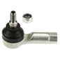 trw-terminal-exterior-lado-conductor-o-pasajero-mitsubishi-lancer-2008-2016-lancer-0