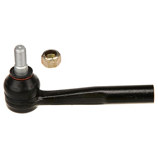 trw-terminal-exterior-lado-conductor-o-pasajero-chevrolet-zafira-2002-2006-zafira-0 trw-terminal-exterior-lado-conductor-o-pasajero-chevrolet-zafira-2002-2006-zafira-0