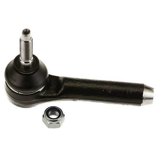 trw-terminal-exterior-lado-conductor-o-pasajero-chrysler-cirrus-2007-2010-cirrus-0