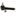 trw-terminal-exterior-lado-conductor-o-pasajero-dodge-grand-caravan-2001-2007-grand-caravan-0