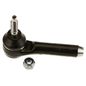 trw-terminal-exterior-lado-conductor-o-pasajero-dodge-grand-caravan-2001-2007-grand-caravan-0