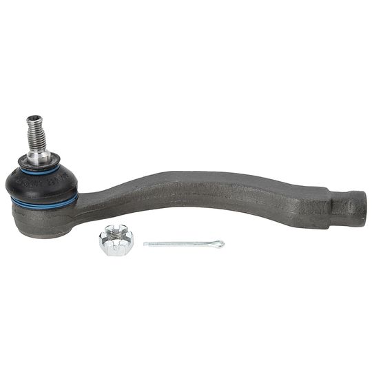 trw-terminal-exterior-lado-pasajero-acura-integra-1990-2001-integra-0