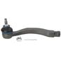 trw-terminal-exterior-lado-pasajero-acura-integra-1990-2001-integra-0