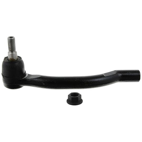 trw-terminal-exterior-lado-conductor-nissan-maxima-2009-2018-maxima-0