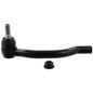trw-terminal-exterior-lado-conductor-nissan-maxima-2009-2018-maxima-0