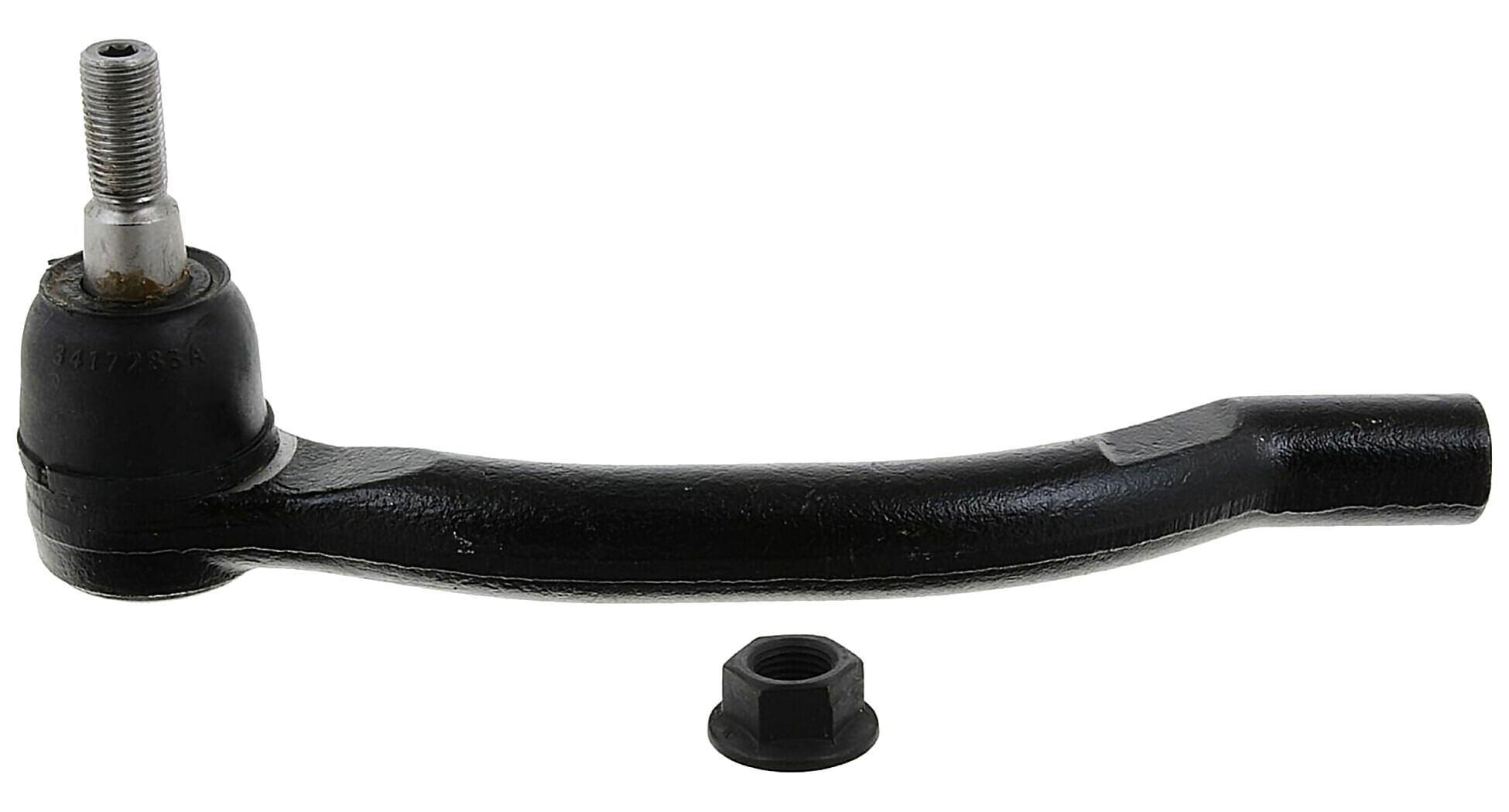Terminal Exterior Lado Conductor