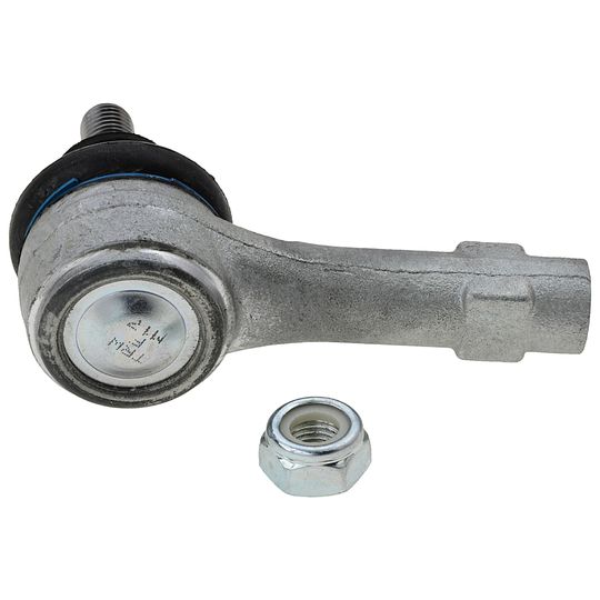 trw-terminal-exterior-lado-conductor-o-pasajero-dodge-colt-1987-1992-colt-0