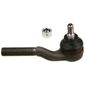 trw-terminal-exterior-lado-pasajero-peugeot-406-2000-2005-406-0