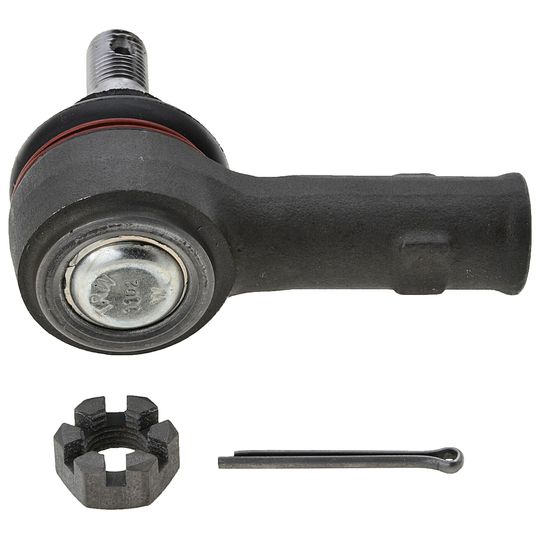 trw-terminal-exterior-lado-conductor-o-pasajero-chevrolet-metro-1998-2001-metro-0 trw-terminal-exterior-lado-conductor-o-pasajero-chevrolet-metro-1998-2001-metro-0