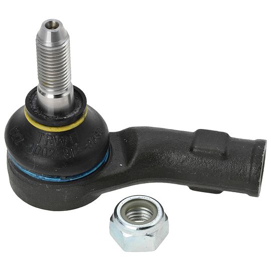 trw-terminal-exterior-lado-pasajero-volkswagen-passat-1990-1993-passat-0 trw-terminal-exterior-lado-pasajero-volkswagen-passat-1990-1993-passat-0