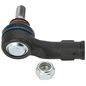 trw-terminal-exterior-lado-pasajero-audi-a3-1998-2003-a3-0