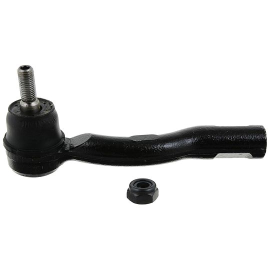 trw-terminal-exterior-lado-pasajero-nissan-sentra-2007-2012-sentra-0