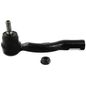 trw-terminal-exterior-lado-pasajero-nissan-sentra-2007-2012-sentra-0