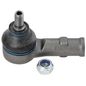 trw-terminal-exterior-lado-conductor-o-pasajero-chrysler-cirrus-1995-2006-cirrus-0