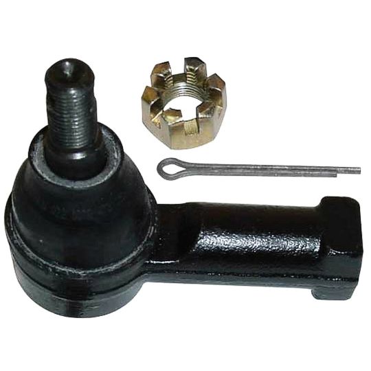 trw-terminal-exterior-lado-conductor-o-pasajero-dodge-h100-2003-2010-h100-0