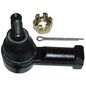 trw-terminal-exterior-lado-conductor-o-pasajero-dodge-h100-2003-2010-h100-0