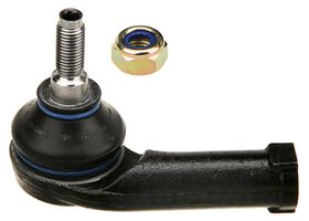 Terminal Exterior Lado Conductor