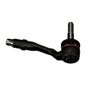 trw-terminal-exterior-lado-conductor-bmw-serie-m-2012-2018-m6-0