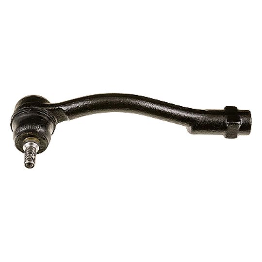trw-terminal-exterior-lado-conductor-dodge-attitude-2006-2011-attitude-0