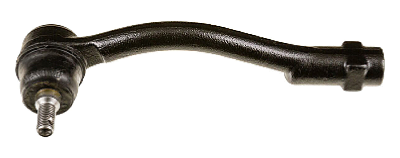 Terminal Exterior Lado Conductor