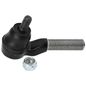 trw-terminal-exterior-lado-conductor-o-pasajero-nissan-pick-up-1984-2008-pickup-0