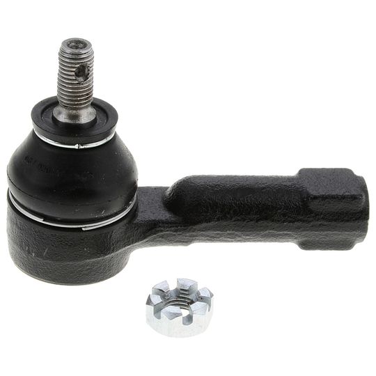 trw-terminal-exterior-lado-conductor-o-pasajero-ford-escort-1981-1990-escort-0 trw-terminal-exterior-lado-conductor-o-pasajero-ford-escort-1981-1990-escort-0