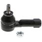 trw-terminal-exterior-lado-conductor-o-pasajero-ford-topaz-1984-1994-topaz-0
