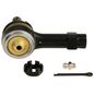 trw-terminal-exterior-lado-conductor-o-pasajero-mazda-protege-1990-1998-protege-0