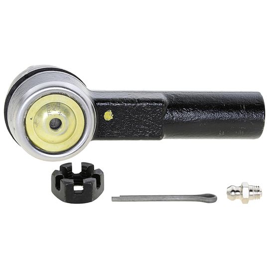 trw-terminal-exterior-lado-conductor-o-pasajero-buick-regal-1988-1996-regal-0