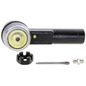 trw-terminal-exterior-lado-conductor-o-pasajero-oldsmobile-cutlass-1988-1997-cutlass-supreme-0