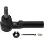 trw-terminal-exterior-lado-conductor-o-pasajero-chevrolet-monte-carlo-2000-2007-monte-carlo-0