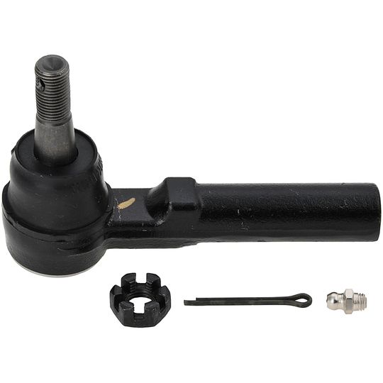 trw-terminal-exterior-lado-conductor-o-pasajero-buick-lacrosse-2005-2009-lacrosse-0