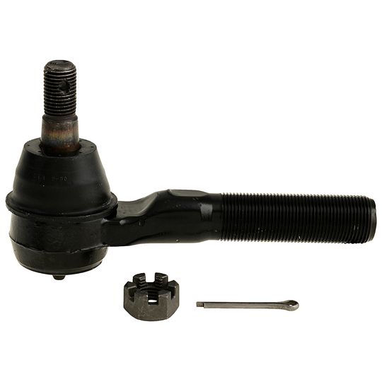 trw-terminal-exterior-lado-conductor-ford-serie-e-2001-2006-e-350-super-duty-0