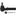 trw-terminal-exterior-lado-conductor-o-pasajero-buick-century-1997-2005-century-0