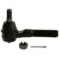 trw-terminal-exterior-lado-conductor-ford-serie-e-1992-2002-e-150-econoline-0