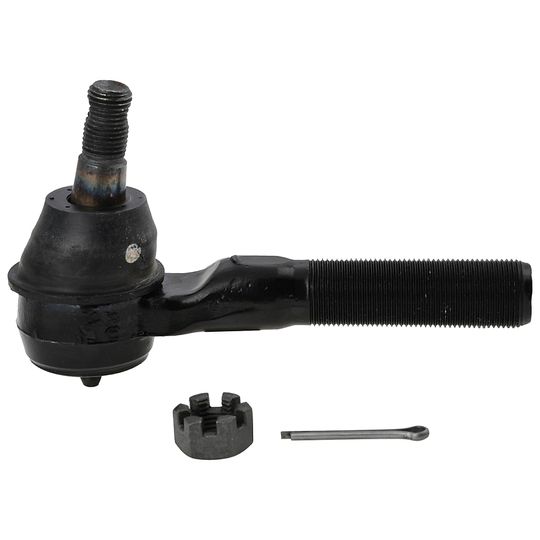 trw-terminal-exterior-lado-pasajero-ford-bronco-1984-1990-bronco-ii-0
