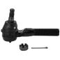 trw-terminal-exterior-lado-pasajero-ford-ranger-1983-1997-ranger-0