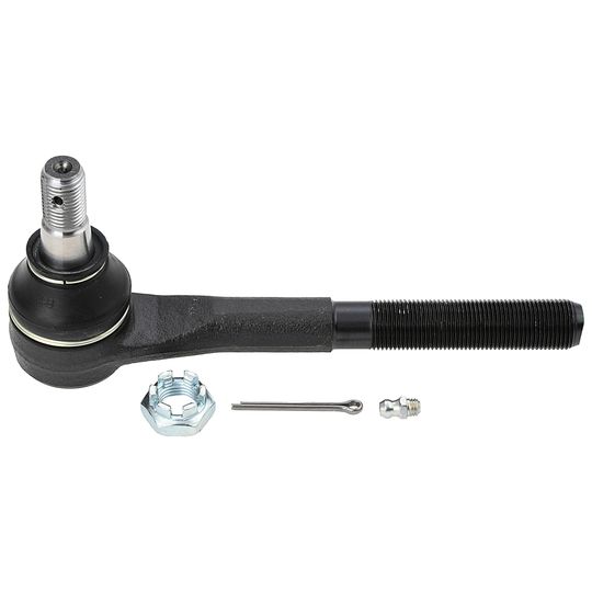 trw-terminal-exterior-lado-conductor-o-pasajero-chevrolet-serie-c-1987-1988-c15-0 trw-terminal-exterior-lado-conductor-o-pasajero-chevrolet-serie-c-1987-1988-c15-0