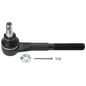 trw-terminal-exterior-lado-conductor-o-pasajero-chevrolet-serie-c-1975-1987-c20-0