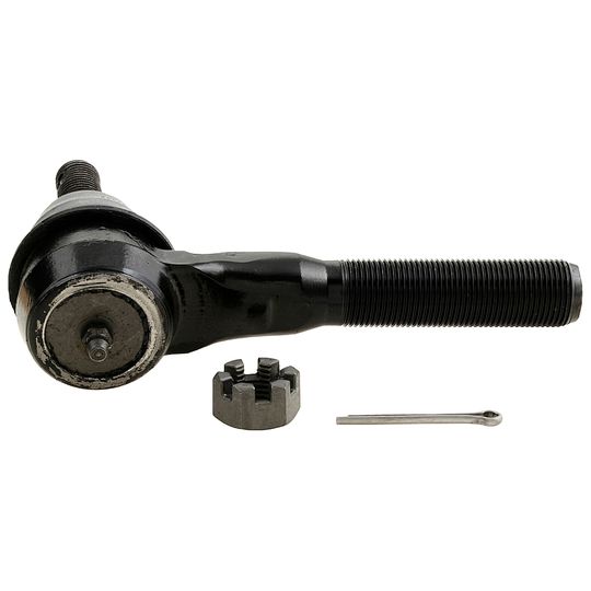 trw-terminal-exterior-lado-conductor-ford-bronco-1984-1990-bronco-ii-0 trw-terminal-exterior-lado-conductor-ford-bronco-1984-1990-bronco-ii-0