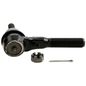 trw-terminal-exterior-lado-conductor-ford-bronco-1984-1990-bronco-ii-0