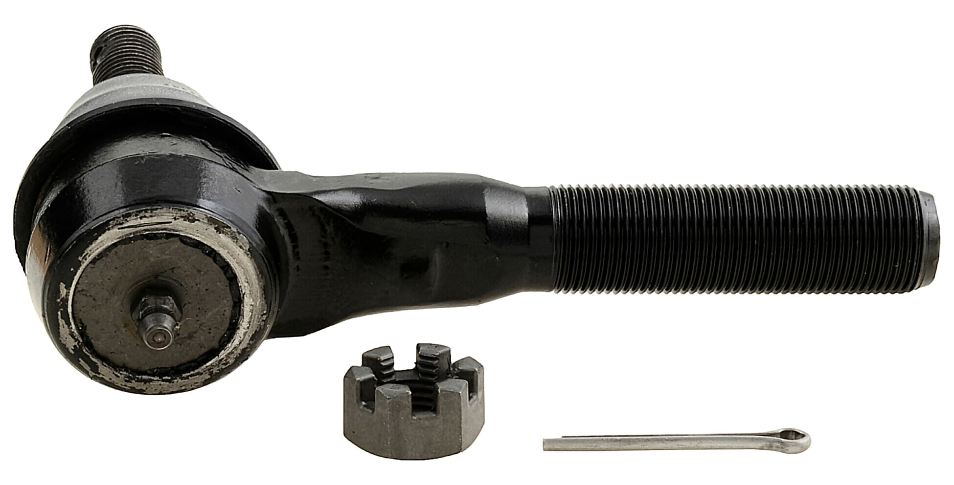 Terminal Exterior Lado Conductor