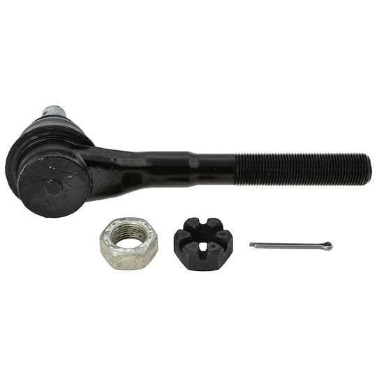 trw-terminal-exterior-lado-conductor-ford-expedition-1997-2002-expedition-0 trw-terminal-exterior-lado-conductor-ford-expedition-1997-2002-expedition-0