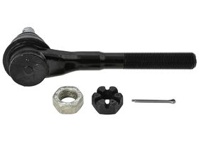 Terminal Exterior Lado Conductor